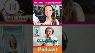 Proven Habits for Success with Amy Kemp, #130 | #career #success #mindset #work #abundance #money