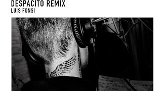 Luis Fonsi, Daddy Yankee   Despacito (audio) Ft.  Justin Bieber Lyrics + Mp3 Download