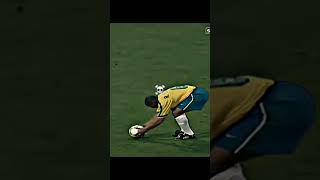 Bro forgot ☠️ 🔥 #football #edit #messi #cr7 #goat #trending #fyp #viralshort #funny #shorts