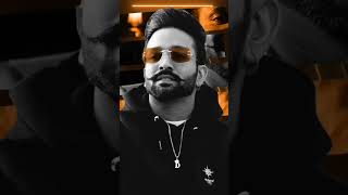 Jigra (Official Audio): Dilpreet Dhillon | Another Level | Desi Crew | Latest Punjabi Songs 2022