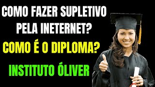 Como fazer o EJA pela internet? Como conseguir o diploma do EJA? Qual o valor para fazer o EJA?