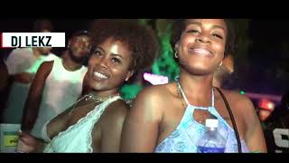 Reggae Fest Riddim Mix 2022 , Tarrus Riley, Chris Martin, Richie Spice, Etana