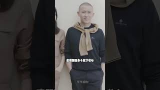 戲拍一半「假戲真做」的四位女星，有人沒殺青就已懷孕，有人卻以離婚收場