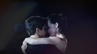 Tessa Virtue and Scott Moir "Per Te"