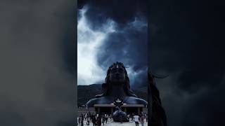 marwadi सावन में महादेव के दिव्य दर्शन #mahakal #सावनमाह।SawamSomvar।#Mahadev #devotional #top #dev