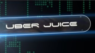 UBER JUICE by Schmutz06 (Preview)