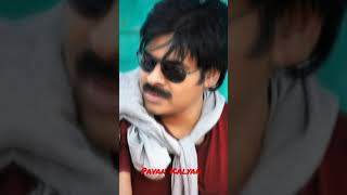 💞#Pavan Kalyan#💞Veera Fan Song Status😎Made For Power Star Pavan Kalyan Fans💞