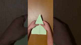 Origami #2