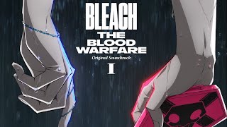 Bleach TYBW Official Soundtrack “Bonus 6” Sneak Peak