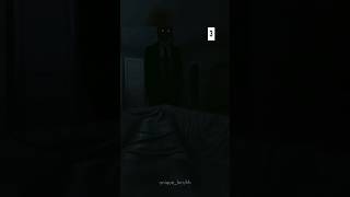 Survive the night and earn $100M #shorts #tiktok #survival #creepy #aesthetic #viral