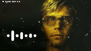 Dahmer Monster: Trailer Bgm | The Jeffrey Dahmer Story | Dahmer | Netflix | Zahid Bgm 2.0