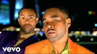 Shaggy Ft. Rayvon - Angel