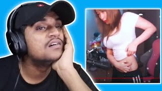 LIVE ඉන්න බව අමතක වූ මිනිස්සු !! | Kota Reacts @WishwaGaweshaka