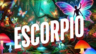 #ESCORPIO♏️888 SANTO CIELO! ESTA REVELACION TE DEJARA TEMBLANDO ! HAY ALGO QUE DEBES SABER URGENTE !