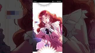 новая манга про перерождение #манга #manhua #manhwa #топ #manga #манхва #манхуа #kpop #перерождение