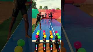 Set up balls #comedy #funnyvideos #shortvideo