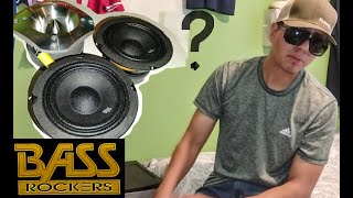 CAR AUDIO ECONOMICO LO QUE PIENSO