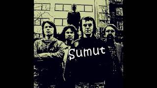 Sume - Sumut - 1973 - (Full  Album)