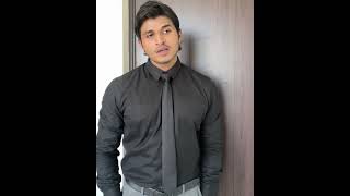 Audition / Businessman Character/ SelfTest / Hindi Audition .