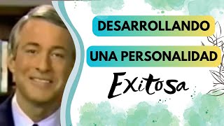 MÓDULO 23  💡 DESARROLLANDO una PRESONALIDAD EXITOSA (Brian Tracy) 💪