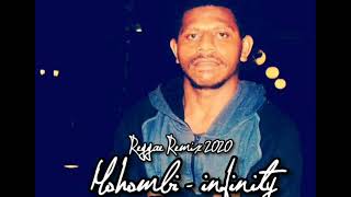 Lagu Reggae Remix 2020 - Mohombi - Infinity (Remake 2020) - Reggae Remix 2K20