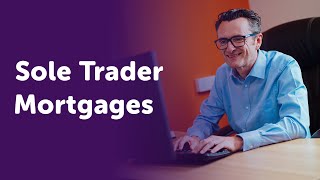 Sole Trader Mortgages | Can I Get a Mortgage as a Sole Trader?