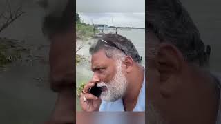 Pappu Yadav Bihar ke mashiha // Bihar बाढ़ से प्रभावित है ? #बिहार #pappuyadav