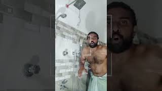 Video එක leak උනා Bn 😞 - Chalat Malli #leak #shorts #ayyosaami #funny #chalatmalli