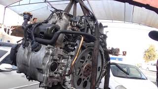 NAS BLACK AUTO MECHANIC Live Stream