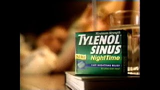 1990s Commercials Vol 96: TNT