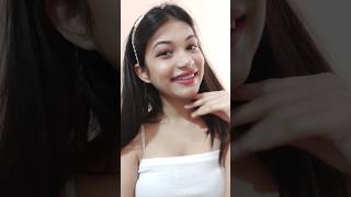 My makeup look ♥️💄|| Jhatphat wala makeup look #viral #shorts #shortsviral#shortsfeed