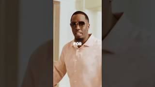 Eminem destroy Diddy #shorts #ytshorts #youtubeshorts