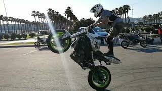 🏍️🏍️🏍️Stunt_adler 2022 top riders🏍️🏍️🏍️