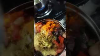 लाल भाजी।। healthy bhi tasty bhi।।हीमोग्लोबिन बढाने वाली red vegetable।।