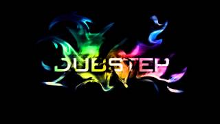 Dubflex party Free dubstep mix