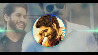 Premam movie college Ragging BGM