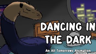 "Dancing In The Dark" - An All Tomorrows Fan Animation