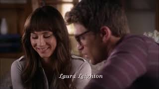 Pretty Little Liars 6x20 Spoby Scenes (Part 1)