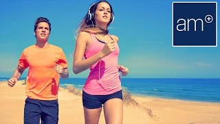 2 Easy Tips For Beach Running | Thrive