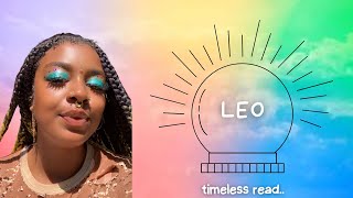 leo ♌️ somebody lying to you.