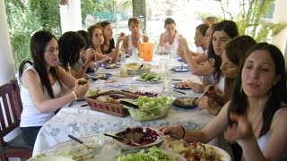 Centro Shanti. Un Lugar Hermoso Para Disfrutar. Alimento e Inspiración Para Cuerpo, Mente y Alma.❤️