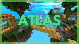 Hypixel Atlas is a GAME CHANGER! (Report Feature)