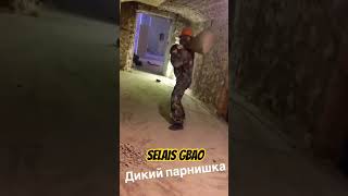 Смотрите до конца 🤣🤣🤣