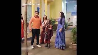 #baalveer_fans_zone_#baalveer_return_#baalveer_new_#shorts_video_reels_#ananya_bhooshqn_#devjoshi_||