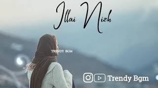 💜whatsapp status💜kanave nee naan female version....💜 Trendy Bgm