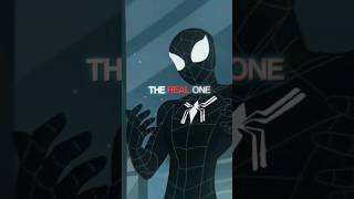 Spectacular Spider-man Hindi Fandub /हिन्दी में  ● Edit - Yeat