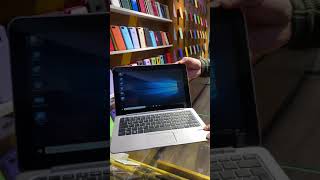 Hp X2 - Laptop & Tablet #hp #tirana #albania # citystore.al