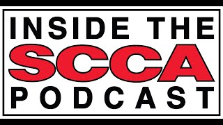 Inside the SCCA | Thunderhill Super Tour Preview with Jim Devenport