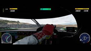 Project CARS 3 2021/09/12 Daily Sonoma