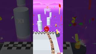 Snake Run Race • 3D Running Game